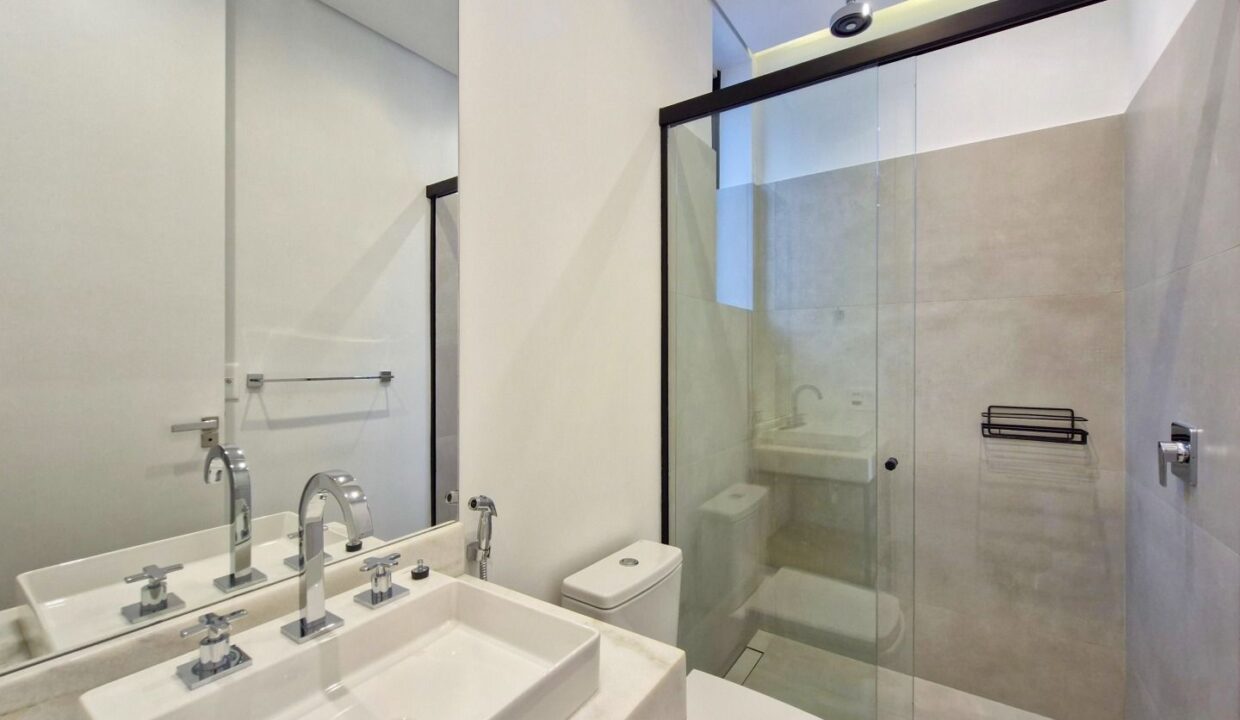 11645RV_foto_2026-01-30_20-50-03-27