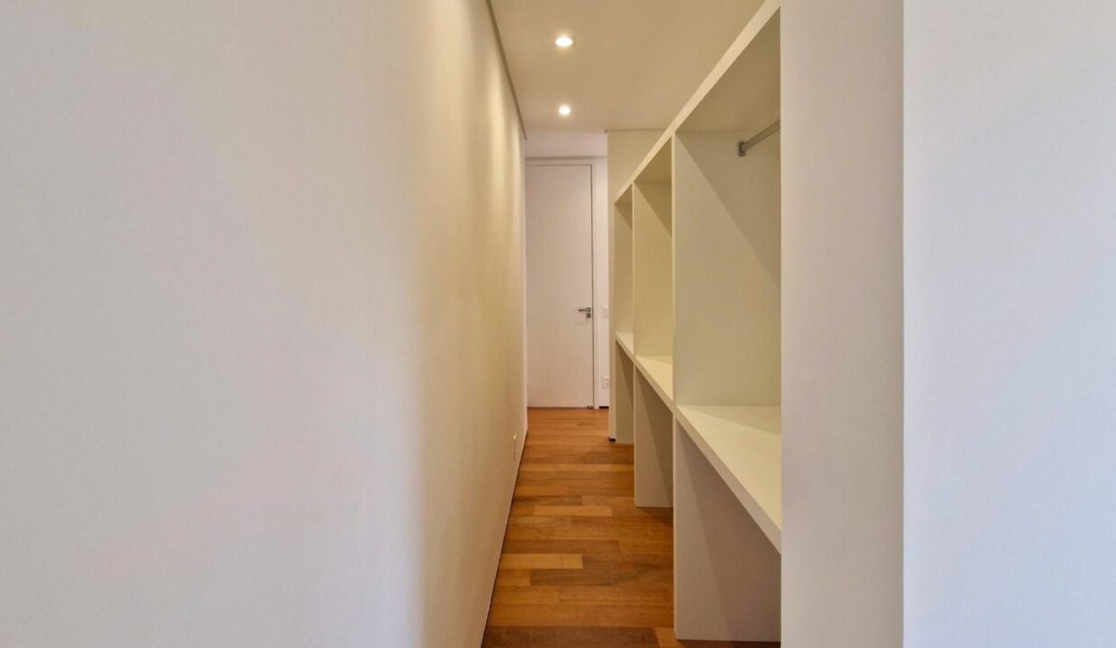 11645RV_foto_2026-01-30_20-50-03-28