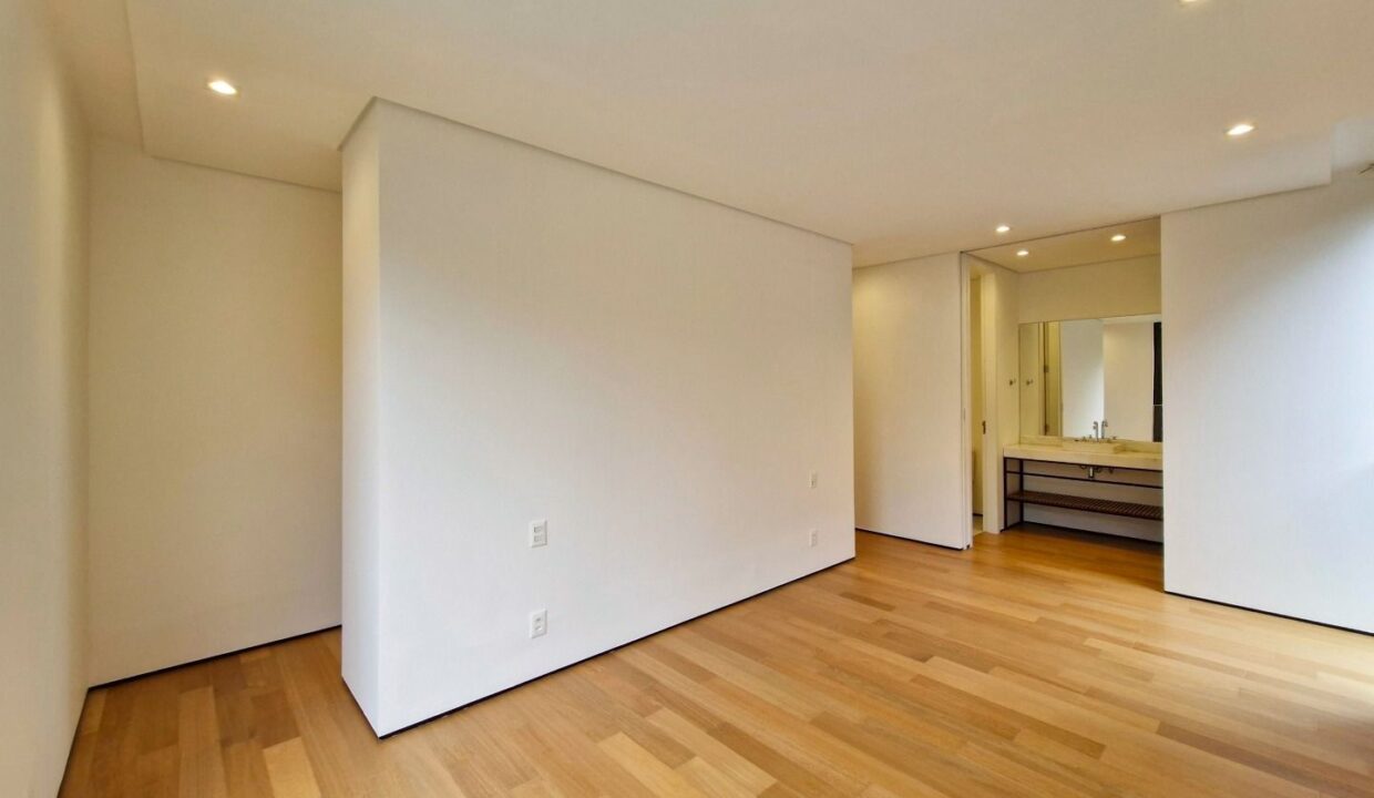 11645RV_foto_2026-01-30_20-50-03-29