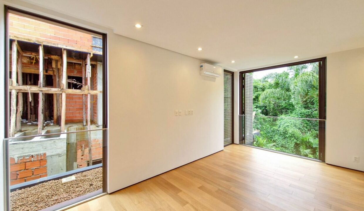 11645RV_foto_2026-01-30_20-50-03-30