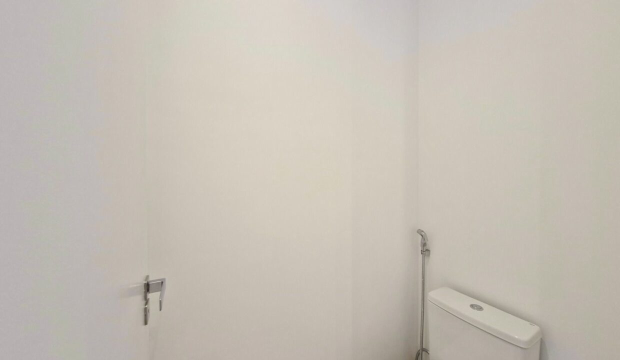 11645RV_foto_2026-01-30_20-50-03-31