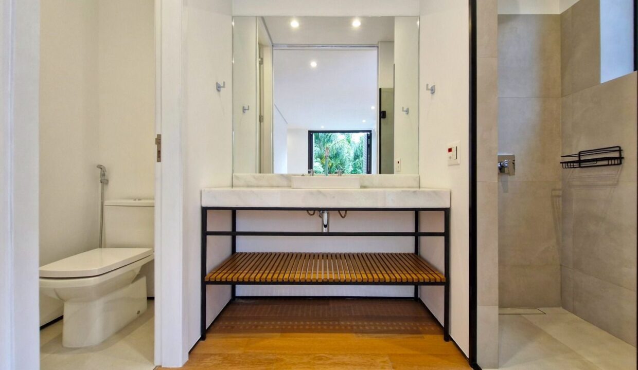 11645RV_foto_2026-01-30_20-50-03-33