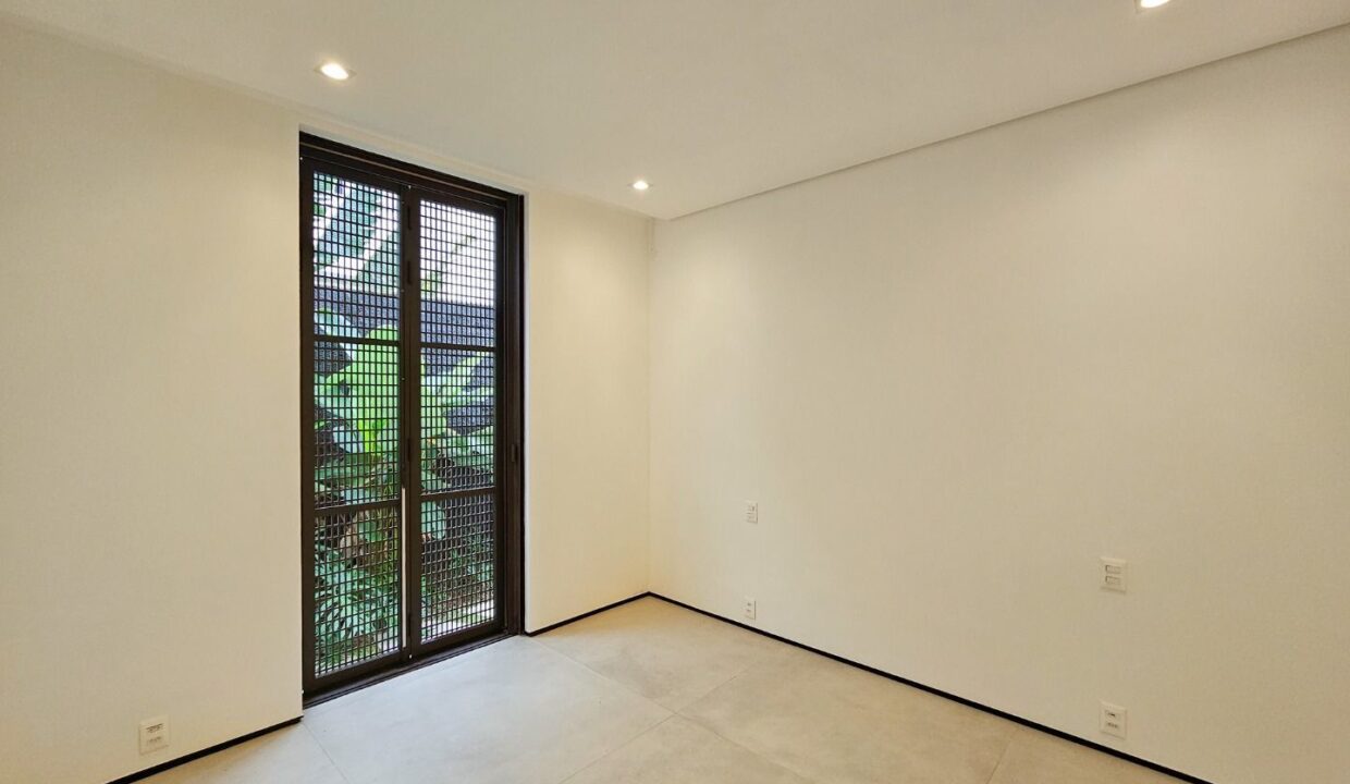 11645RV_foto_2026-01-30_20-50-03-35