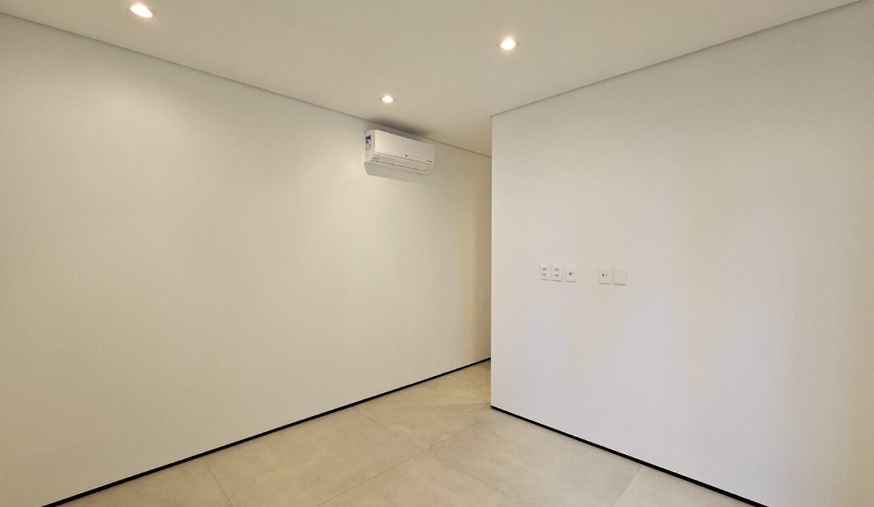 11645RV_foto_2026-01-30_20-50-03-36