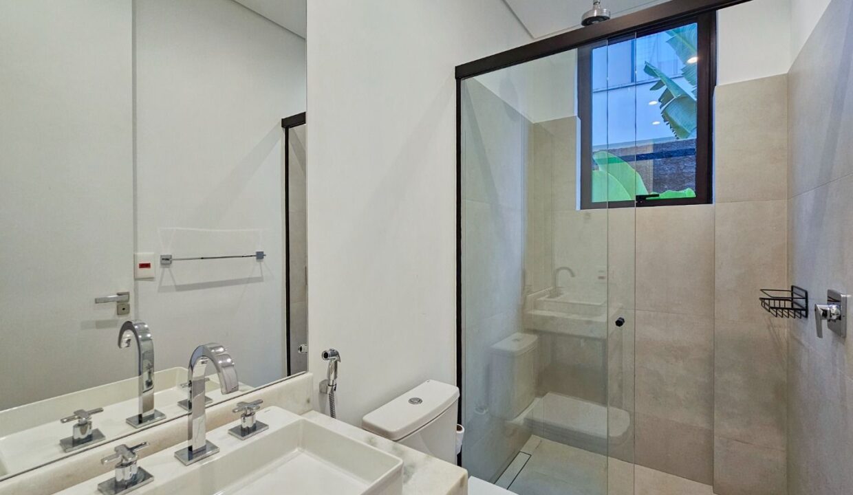 11645RV_foto_2026-01-30_20-50-03-37