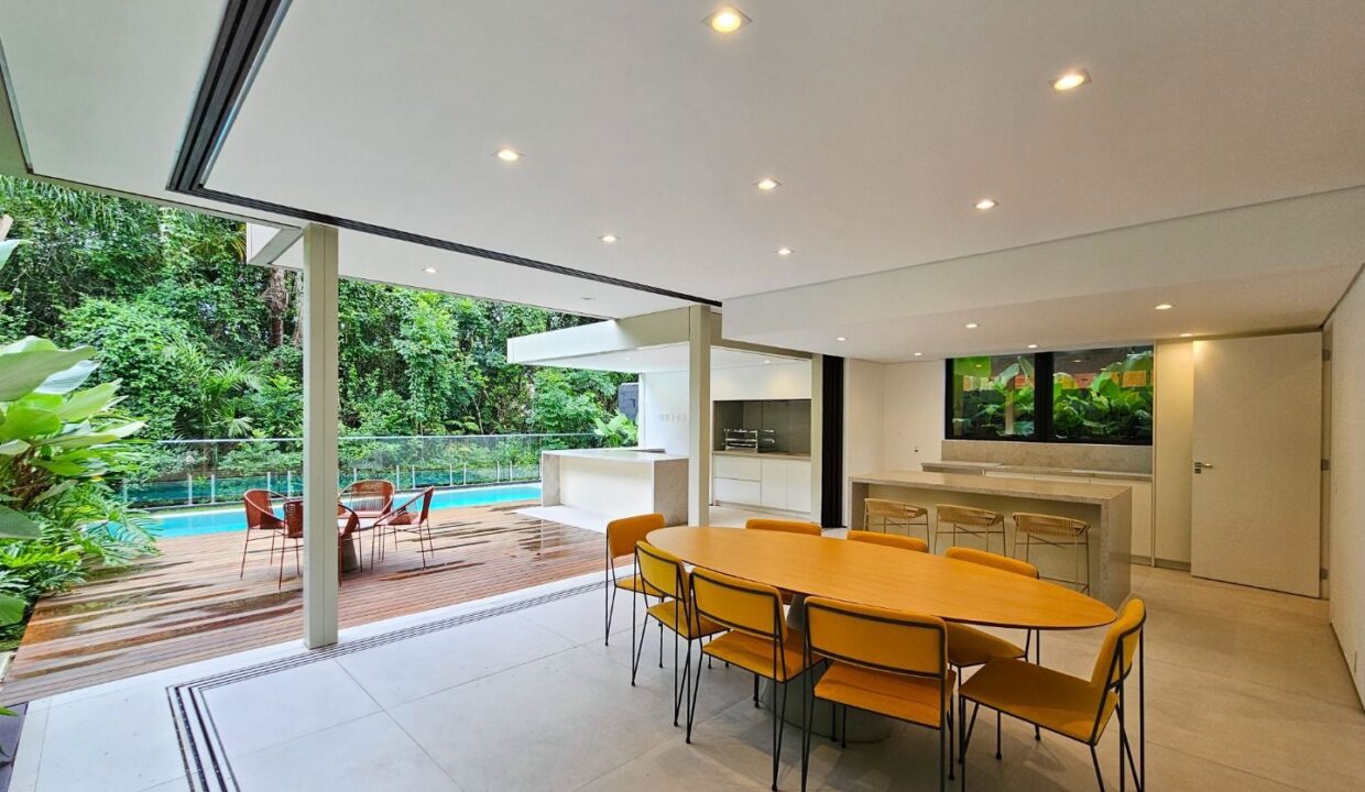 11645RV_foto_2026-01-30_20-50-03-4