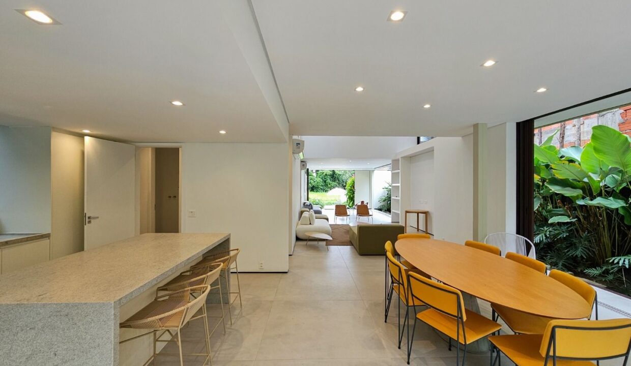 11645RV_foto_2026-01-30_20-50-03-5