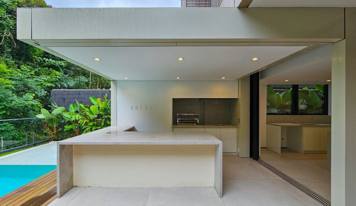 11645RV_foto_2026-01-30_20-50-03-8