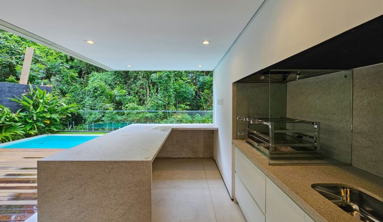 11645RV_foto_2026-01-30_20-50-03-9