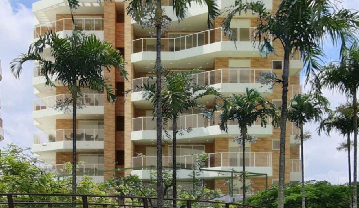 11648RV_foto_2026-01-30_21-00-03-1