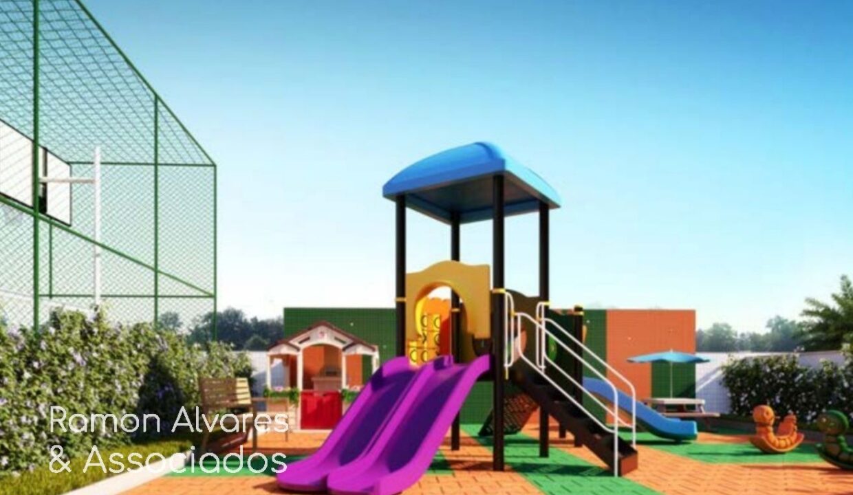 11648RV_foto_2026-01-30_21-00-03-10