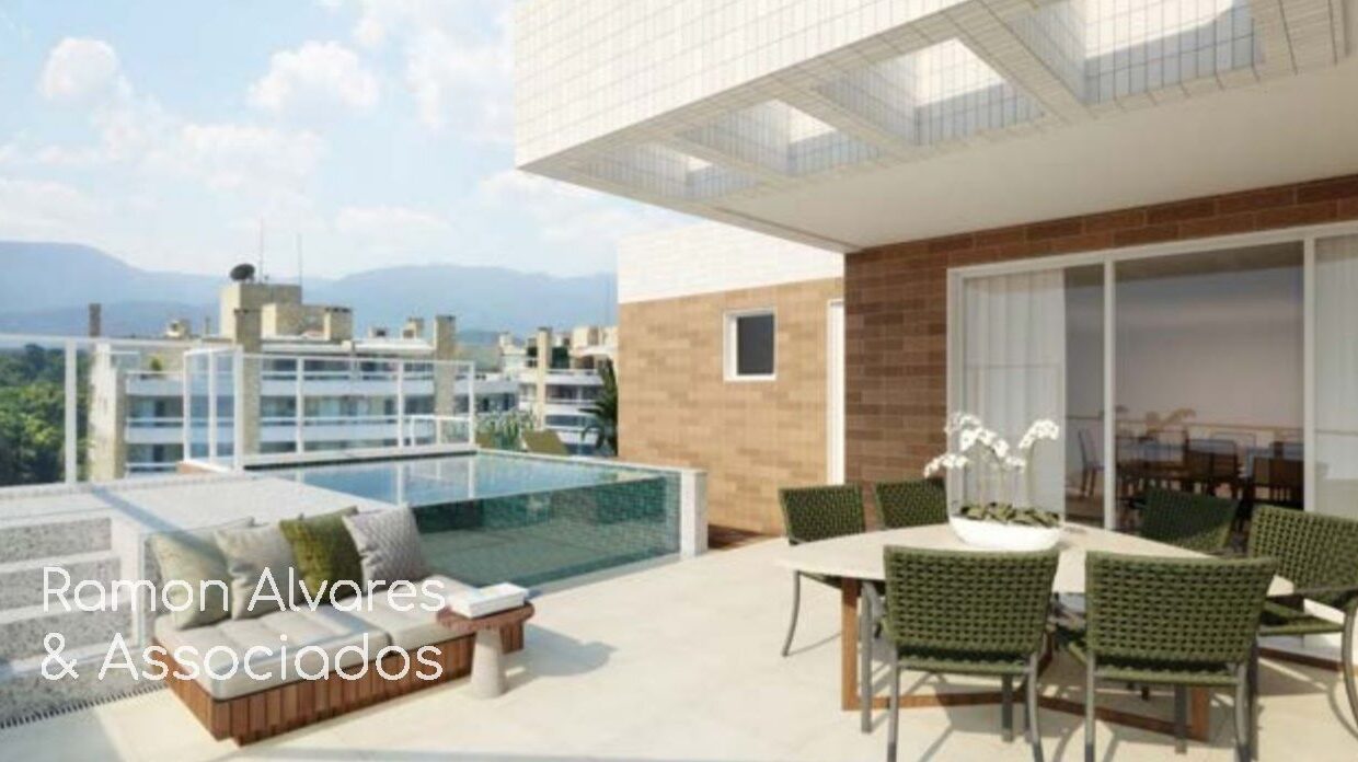 11648RV_foto_2026-01-30_21-00-03-11