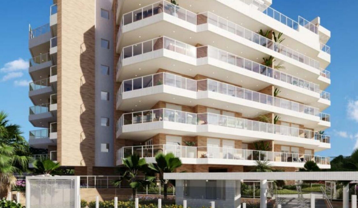 11648RV_foto_2026-01-30_21-00-03