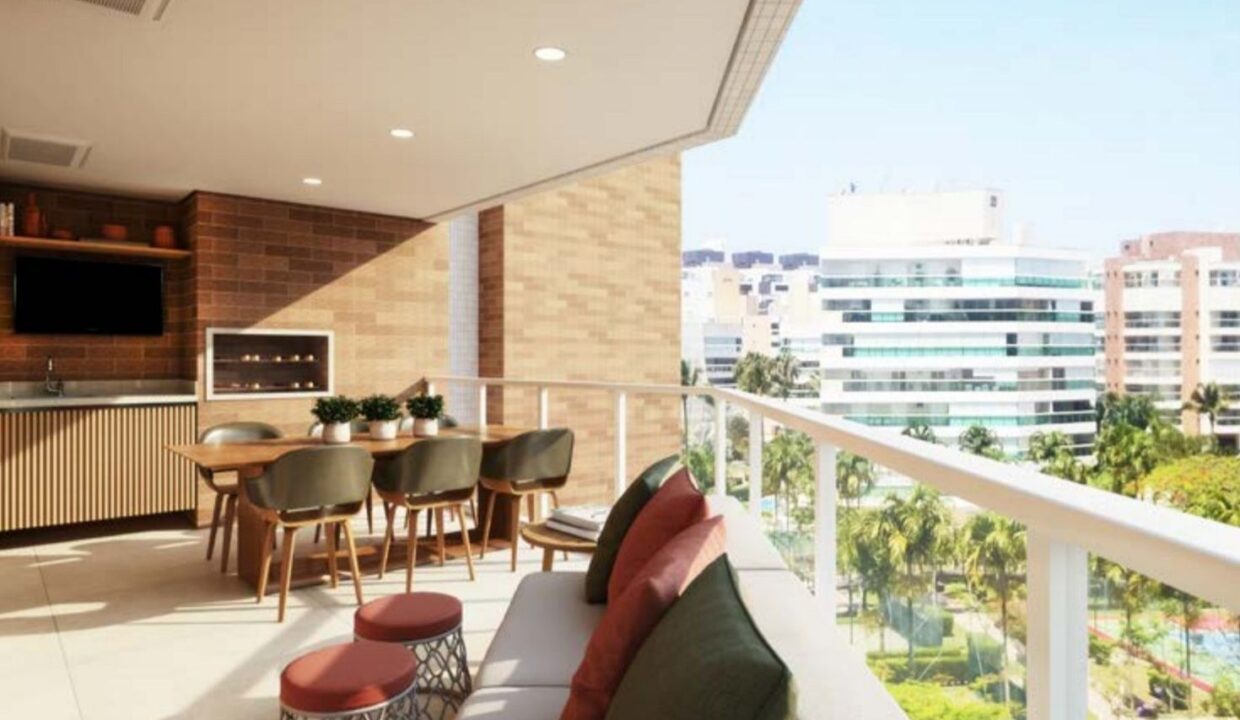 11648RV_foto_2026-01-30_21-00-03-13