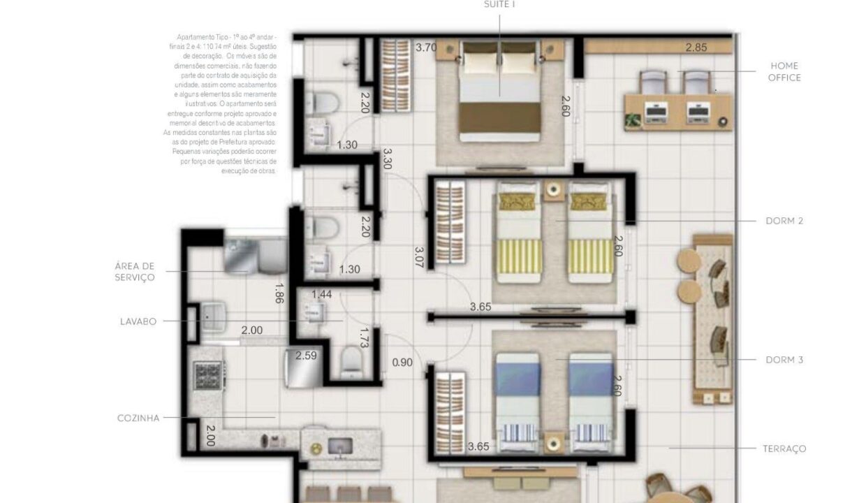 11648RV_foto_2026-01-30_21-00-03-15