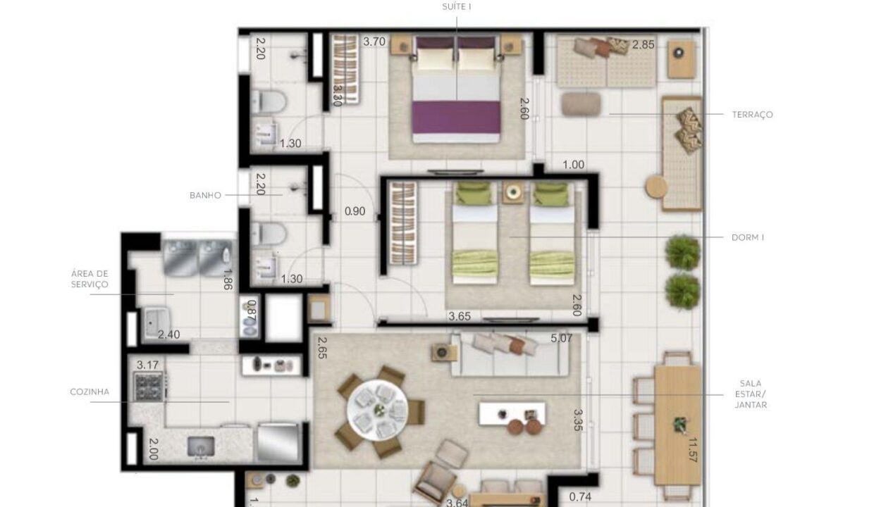 11648RV_foto_2026-01-30_21-00-03-17