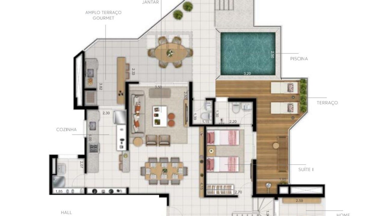 11648RV_foto_2026-01-30_21-00-03-18