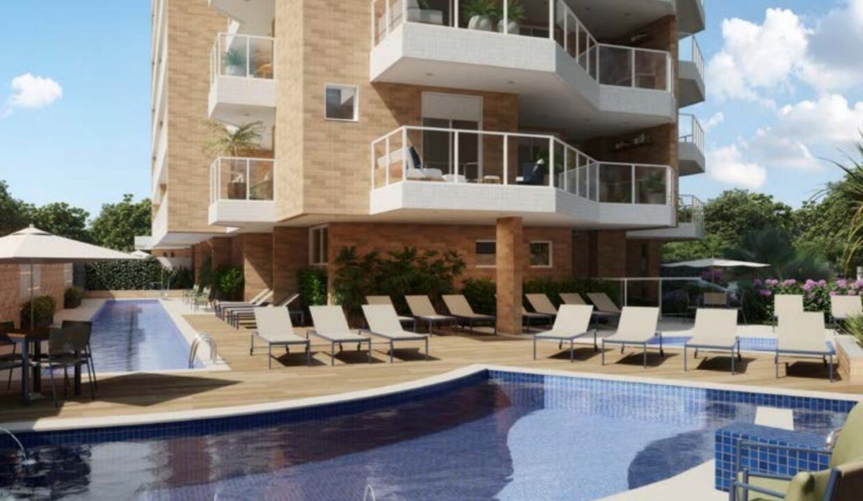 11648RV_foto_2026-01-30_21-00-03-2