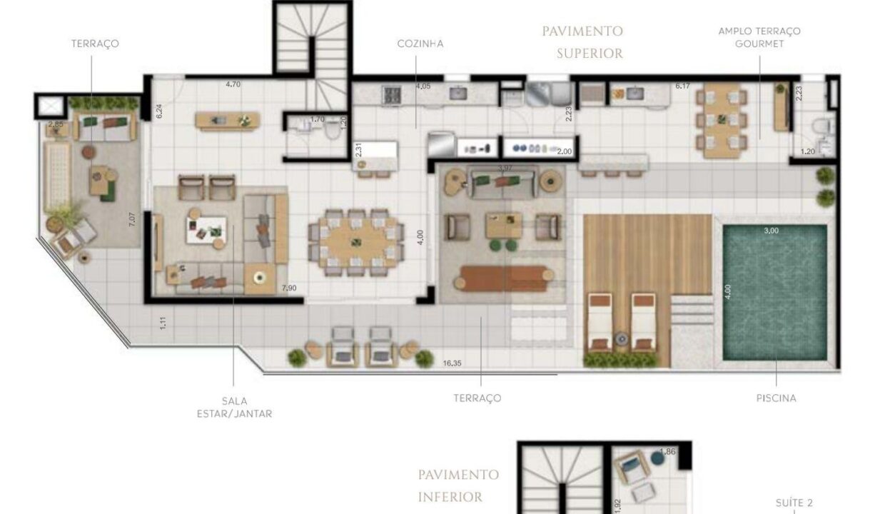 11648RV_foto_2026-01-30_21-00-03-20