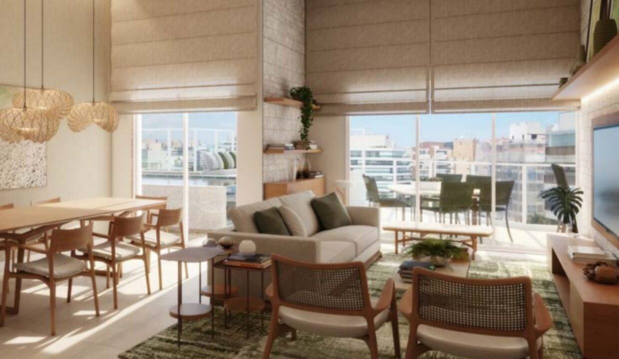 11648RV_foto_2026-01-30_21-00-03-3