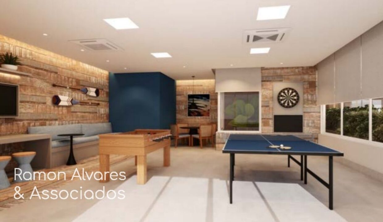 11648RV_foto_2026-01-30_21-00-03-5