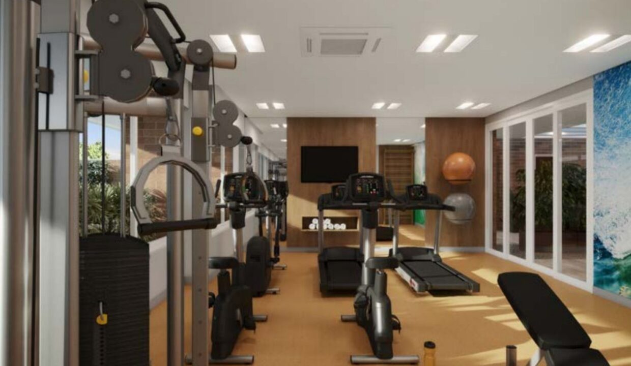 11648RV_foto_2026-01-30_21-00-03-7