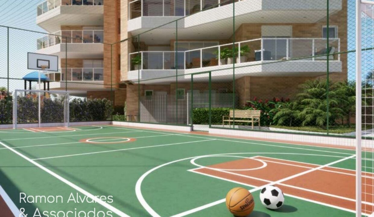 11648RV_foto_2026-01-30_21-00-03-9