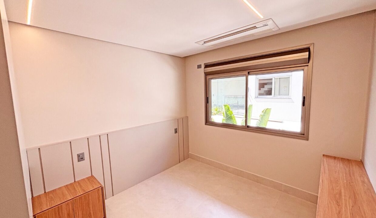 11661RV_foto_2026-01-30_21-00-03-16