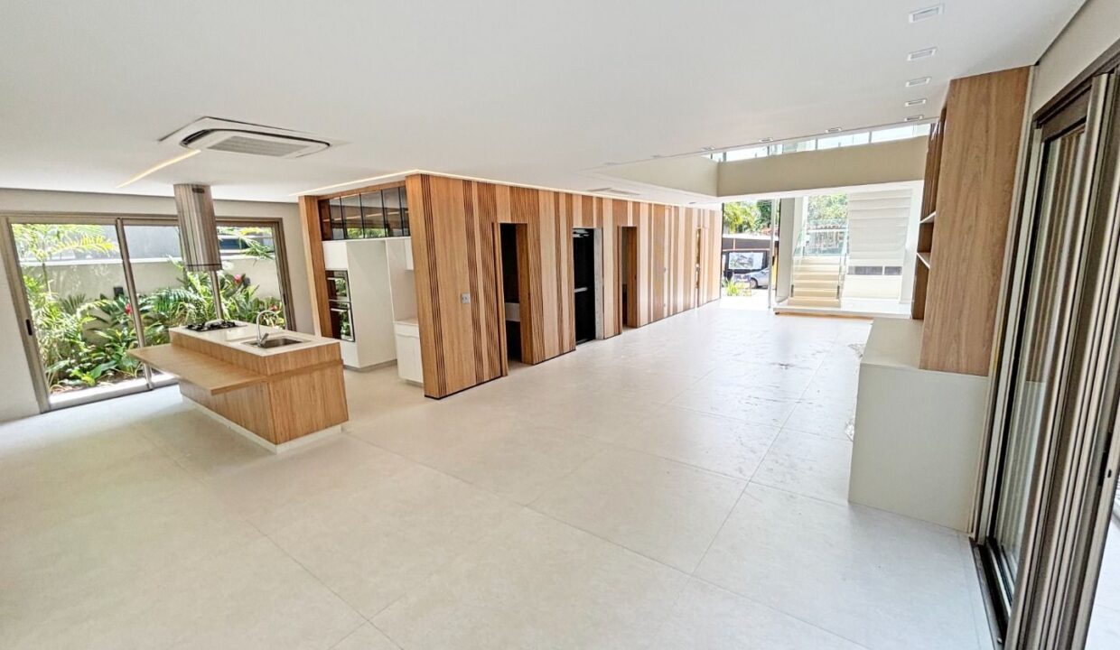 11661RV_foto_2026-01-30_21-00-03-31