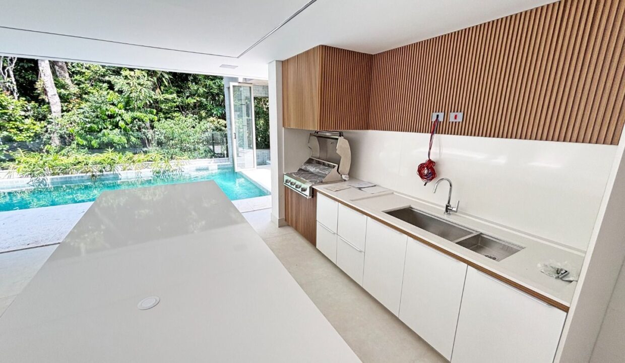 11661RV_foto_2026-01-30_21-00-03-5