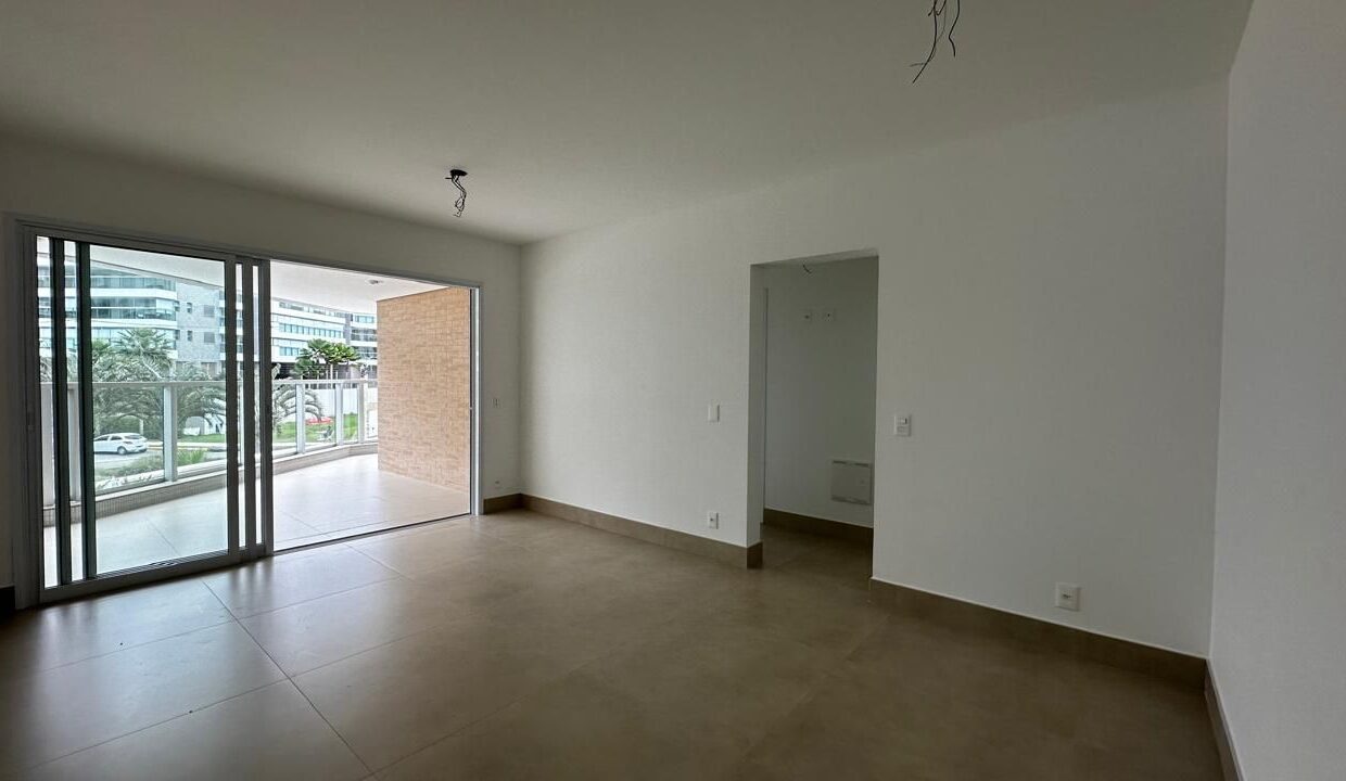 11666RV_foto_2026-01-30_21-00-03-1