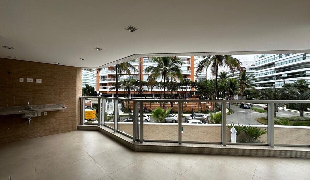 11666RV_foto_2026-01-30_21-00-03