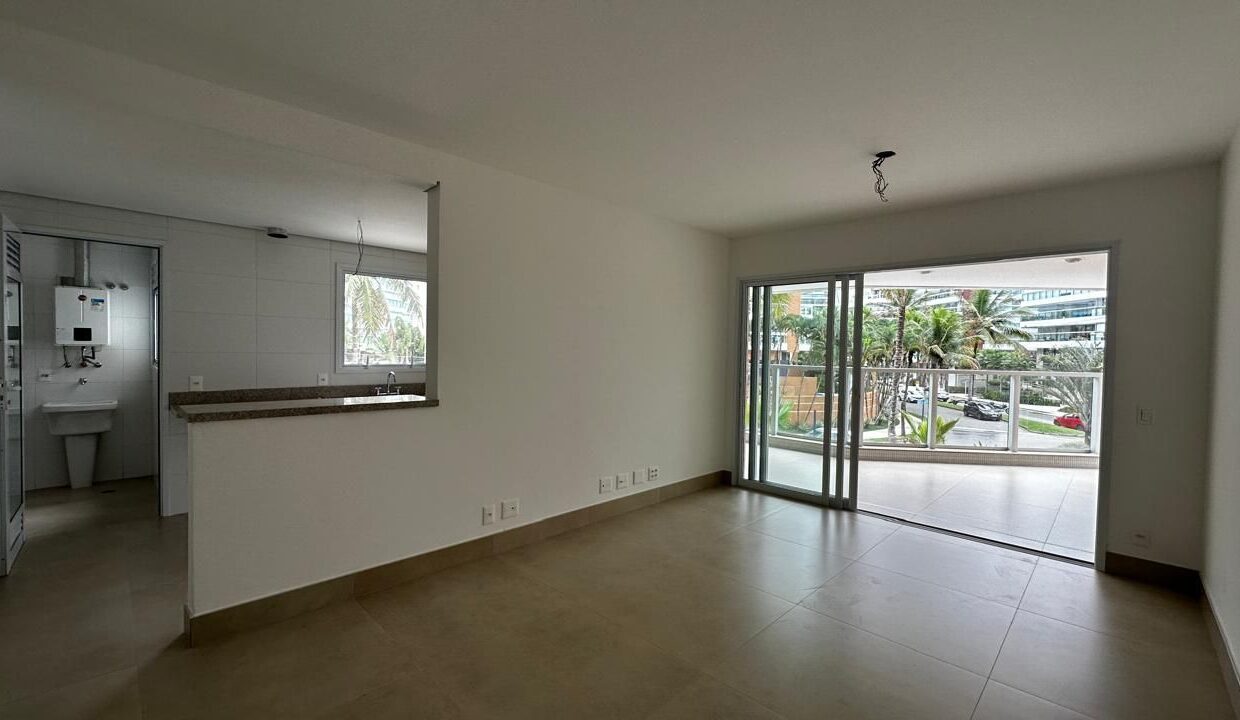 11666RV_foto_2026-01-30_21-00-03-2