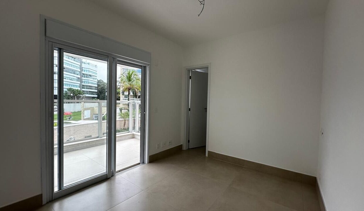 11666RV_foto_2026-01-30_21-00-03-4