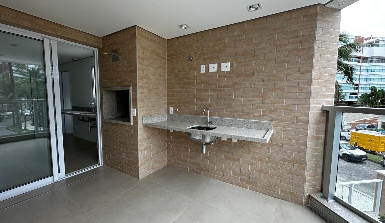 11666RV_foto_2026-01-30_21-00-03-8