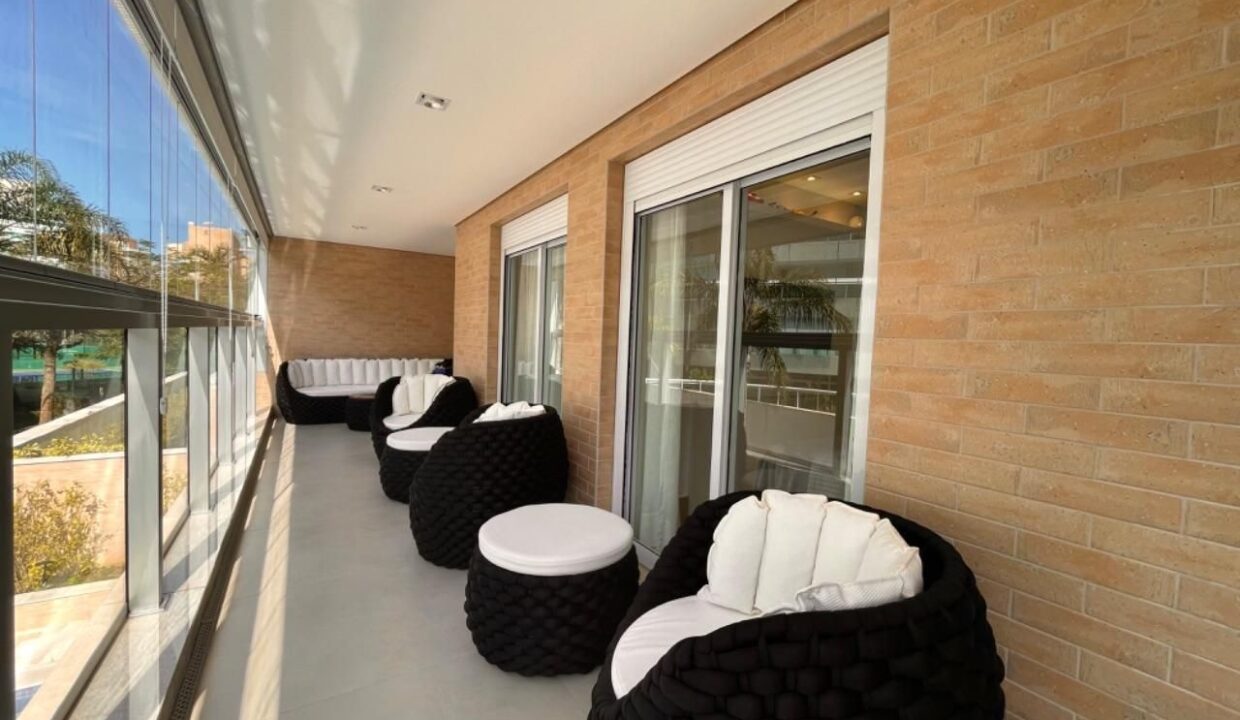 11668RV_foto_2026-01-30_21-00-03-1