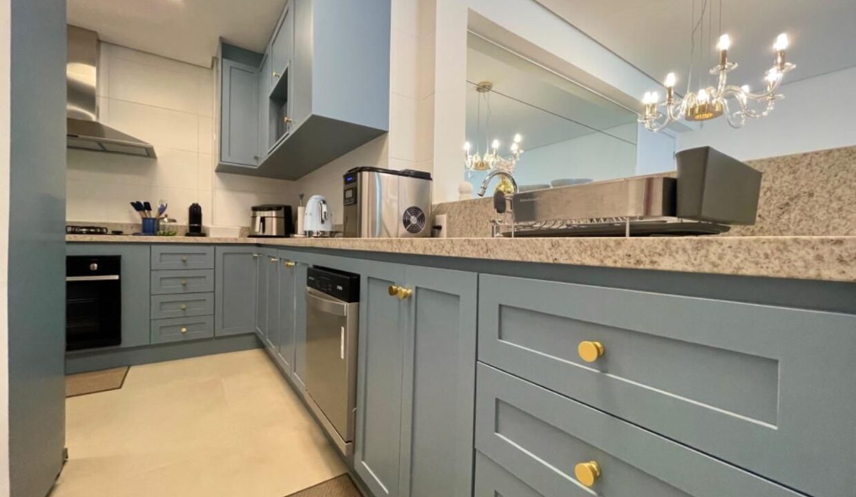 11668RV_foto_2026-01-30_21-00-03-12