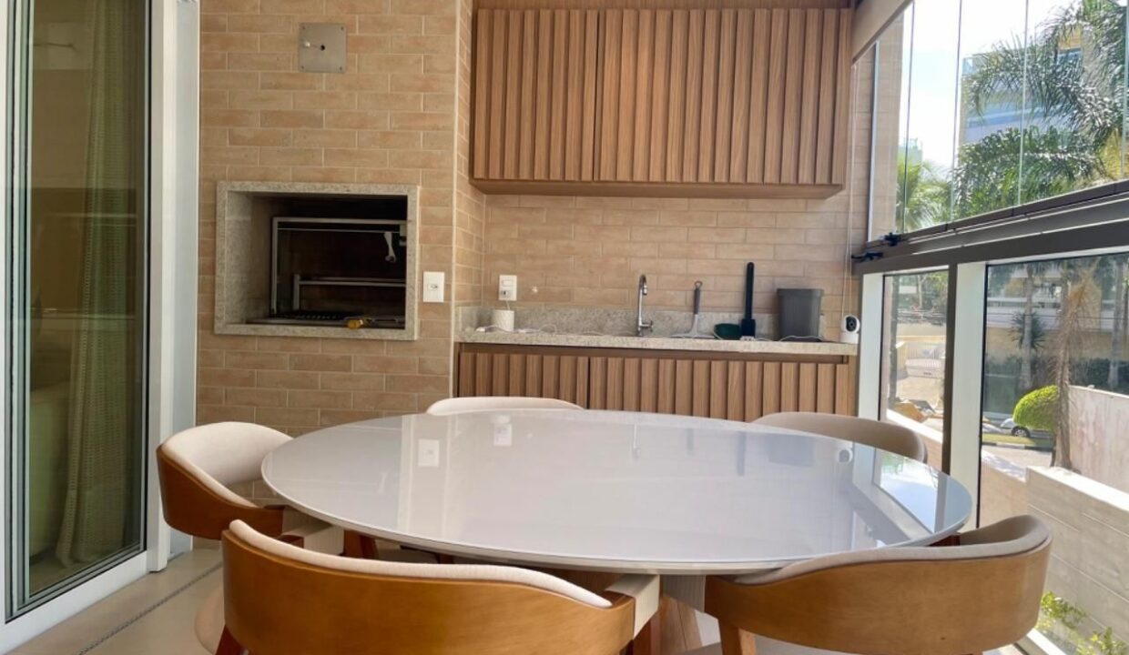 11668RV_foto_2026-01-30_21-00-03