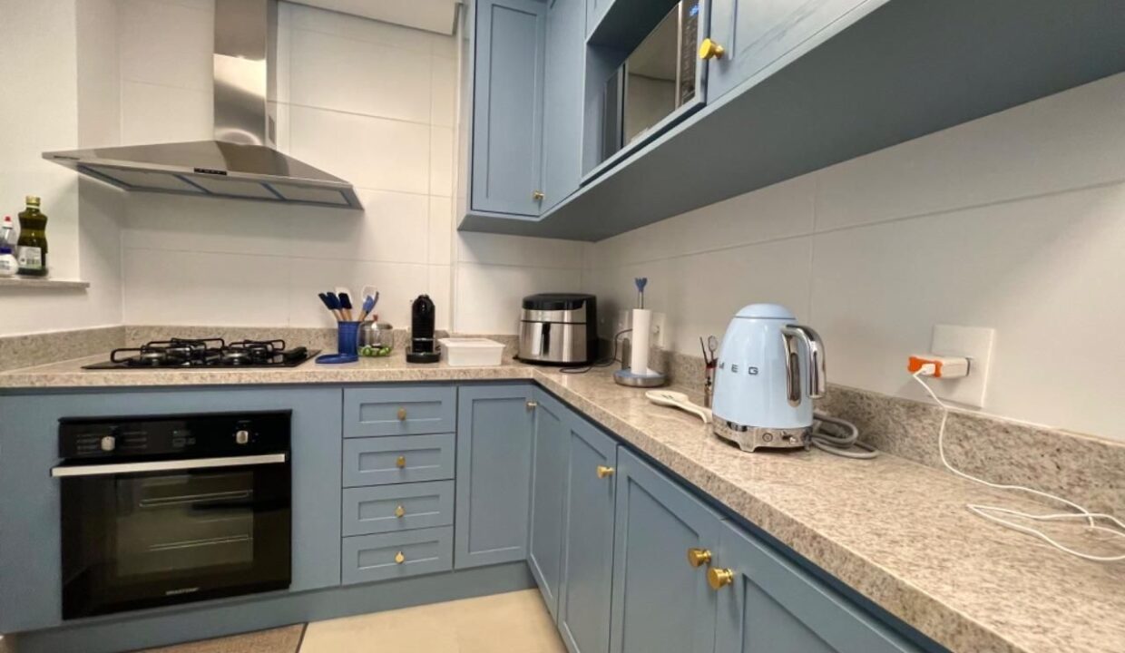 11668RV_foto_2026-01-30_21-00-03-13