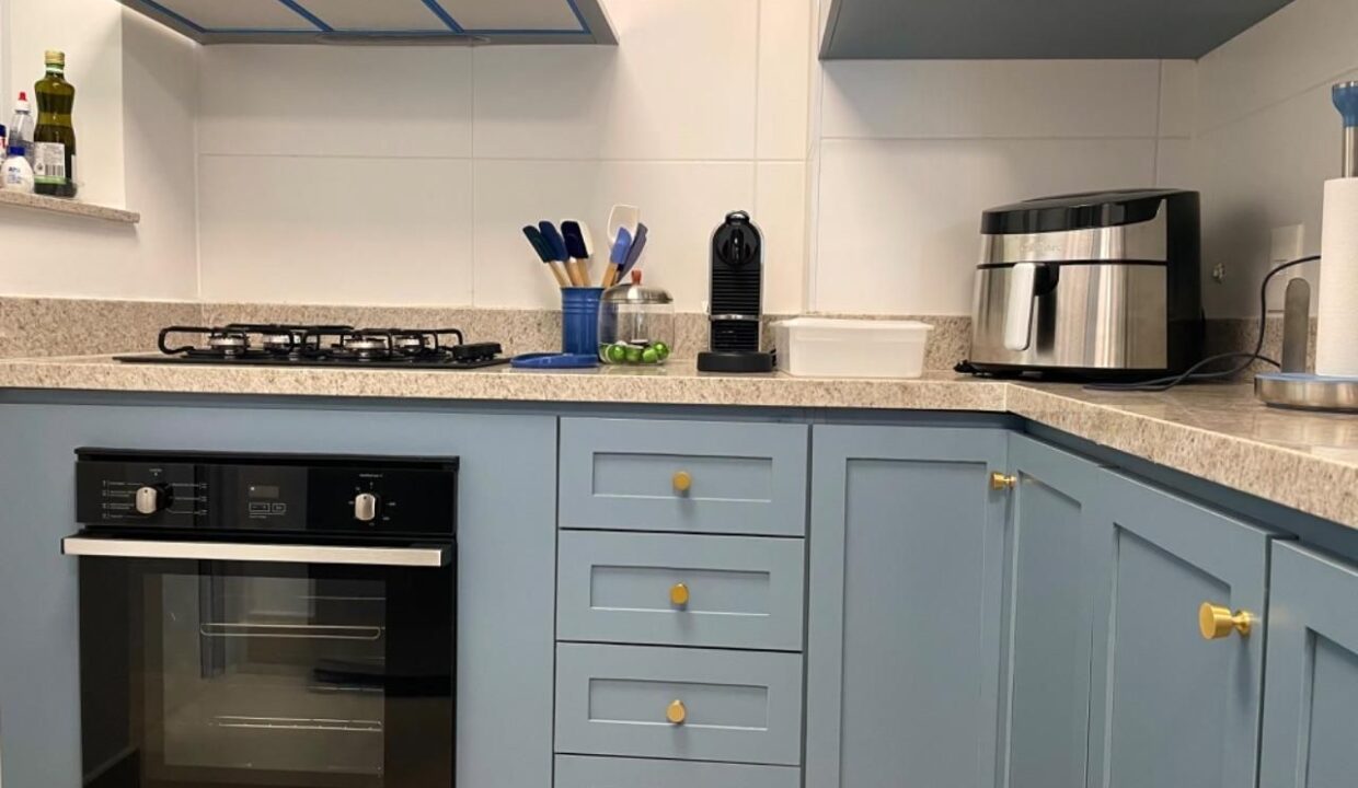 11668RV_foto_2026-01-30_21-00-03-14