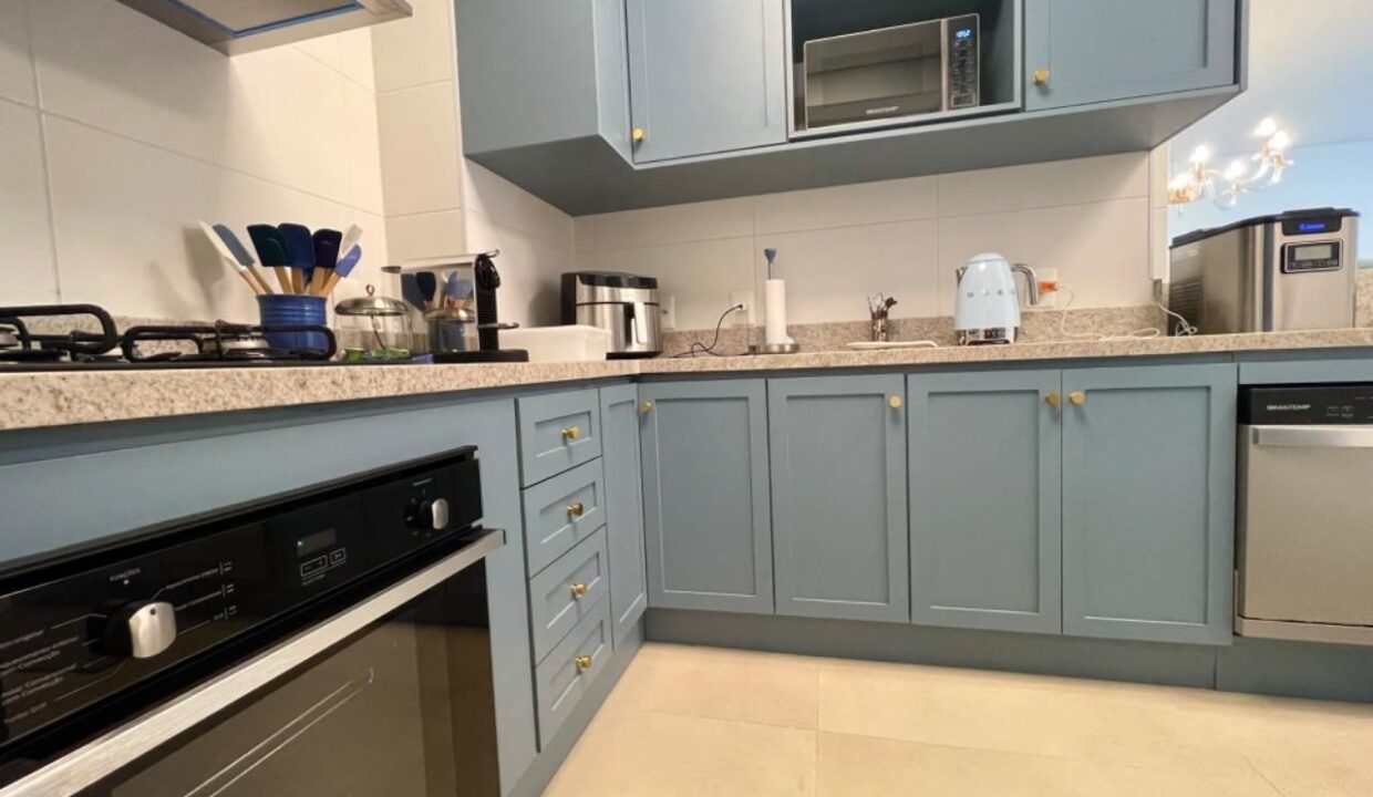 11668RV_foto_2026-01-30_21-00-03-16