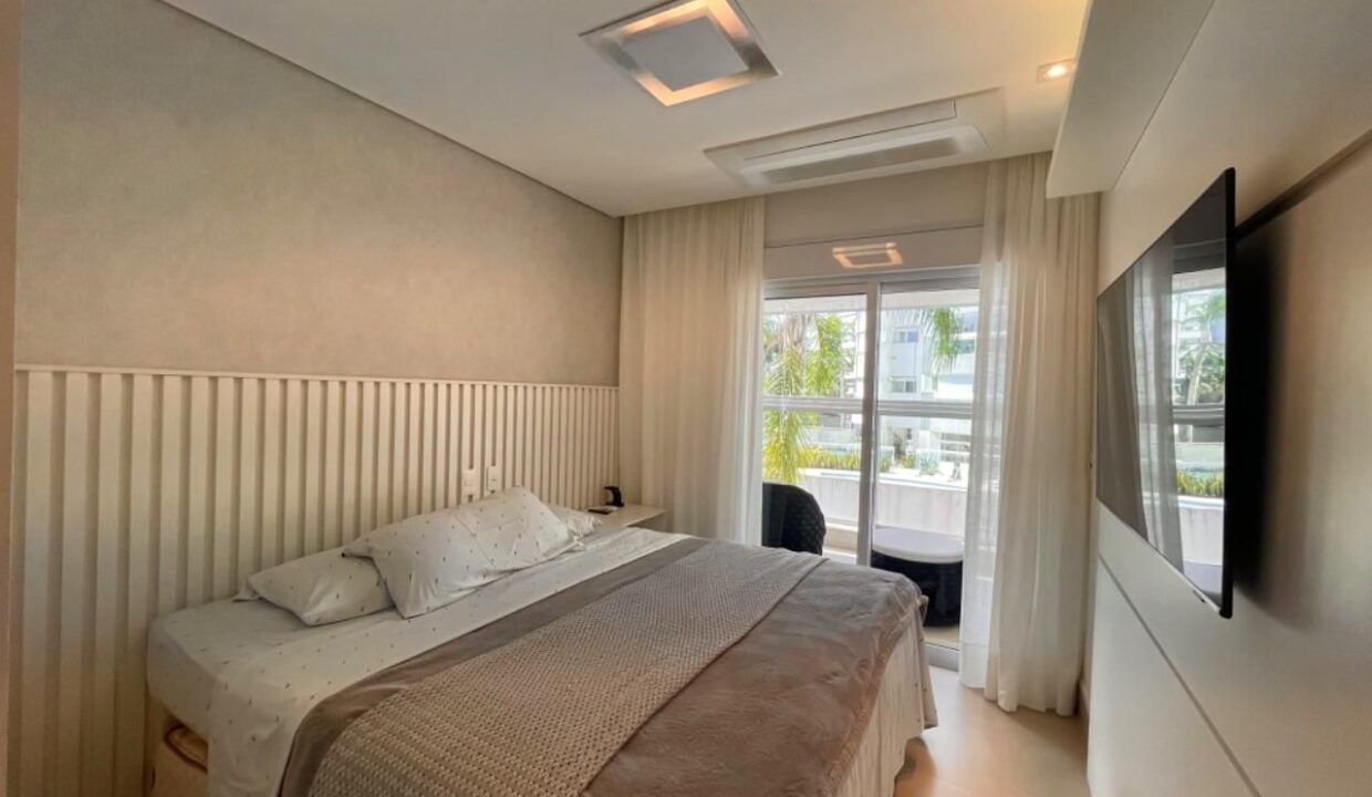 11668RV_foto_2026-01-30_21-00-03-17