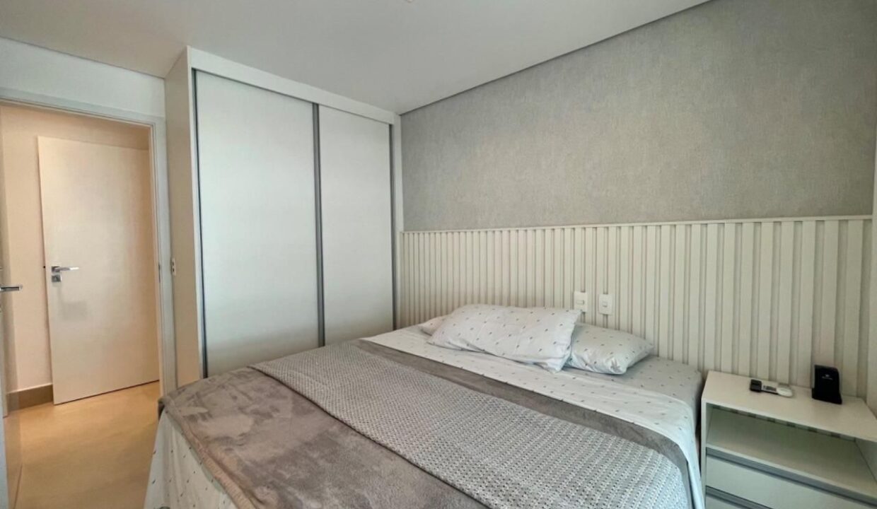 11668RV_foto_2026-01-30_21-00-03-18