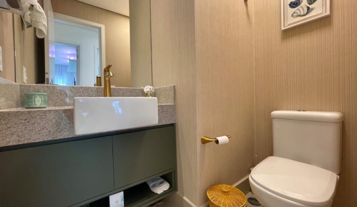 11668RV_foto_2026-01-30_21-00-03-19