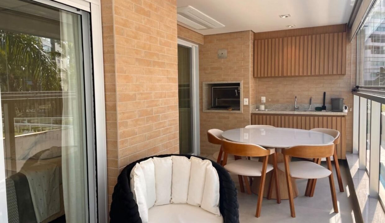 11668RV_foto_2026-01-30_21-00-03-2