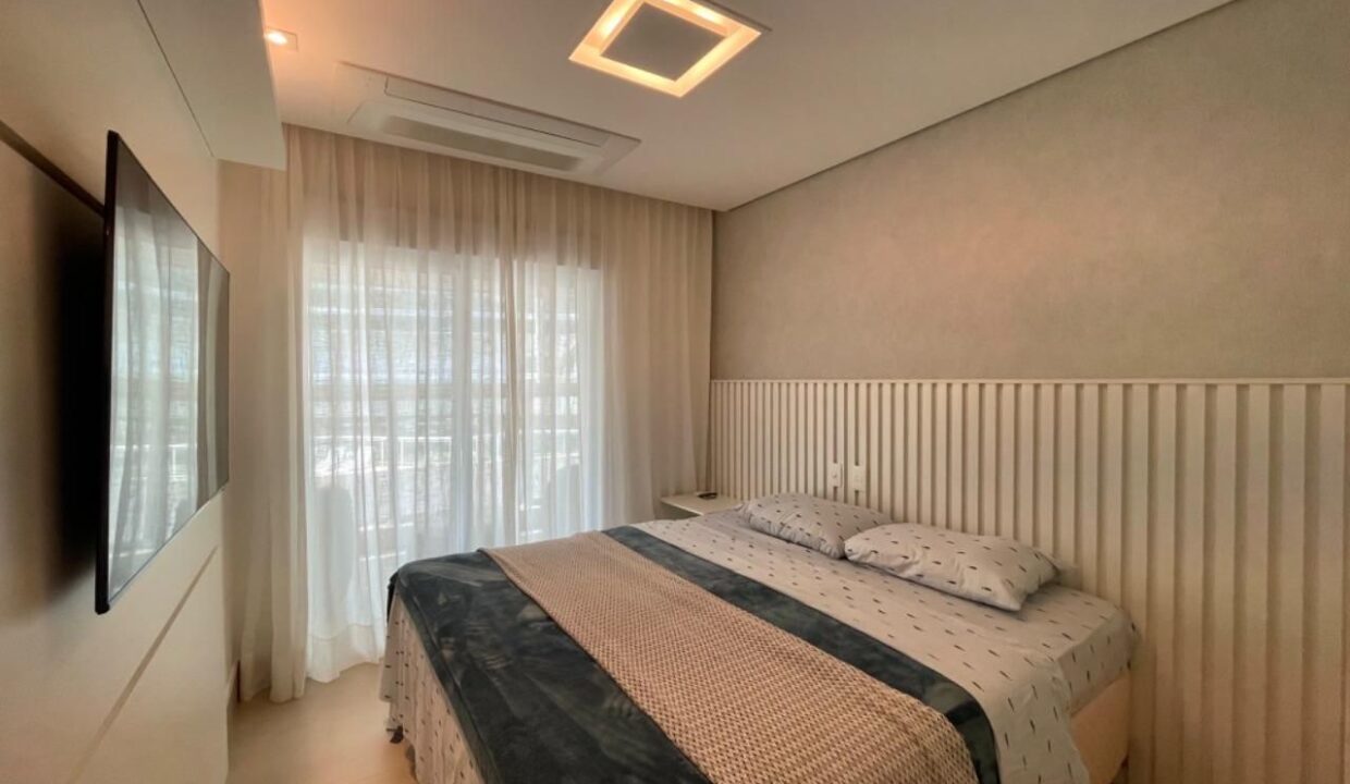 11668RV_foto_2026-01-30_21-00-03-20