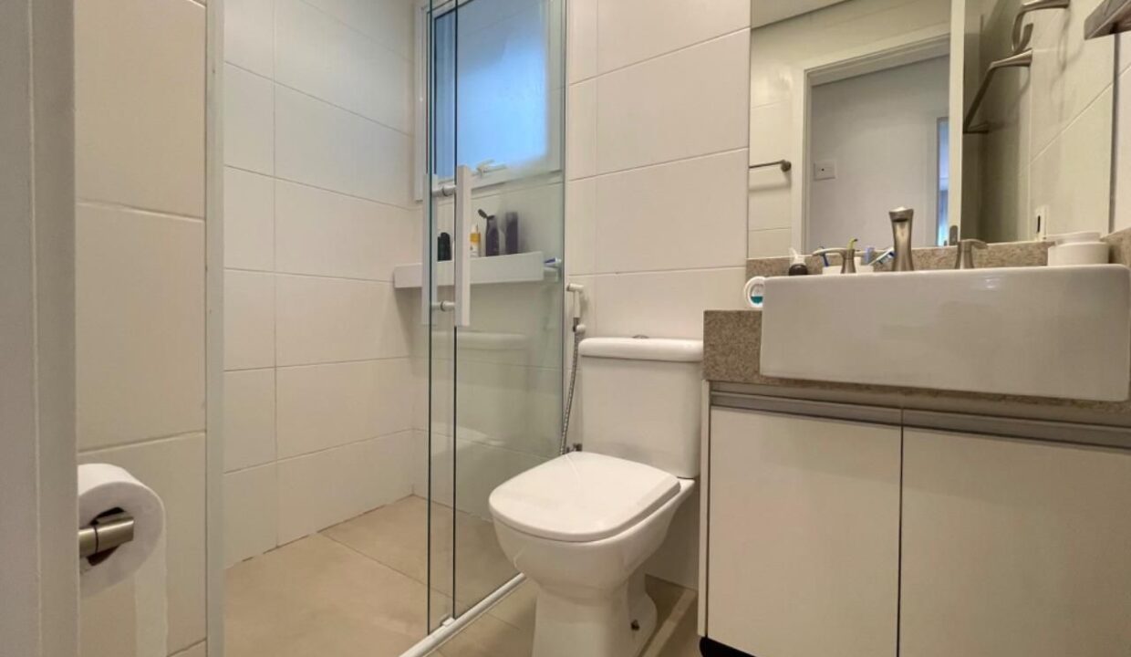 11668RV_foto_2026-01-30_21-00-03-22