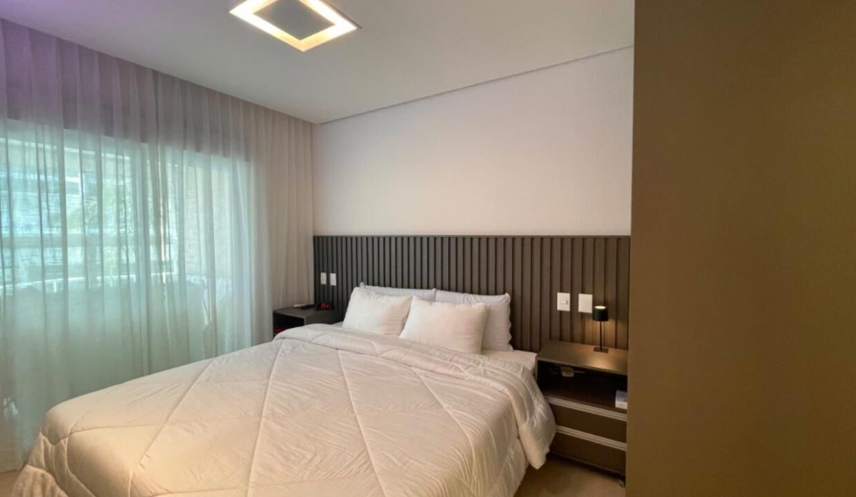 11668RV_foto_2026-01-30_21-00-03-23