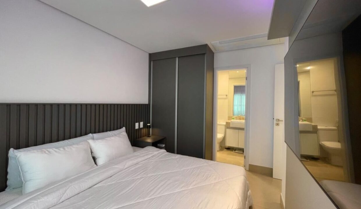 11668RV_foto_2026-01-30_21-00-03-24