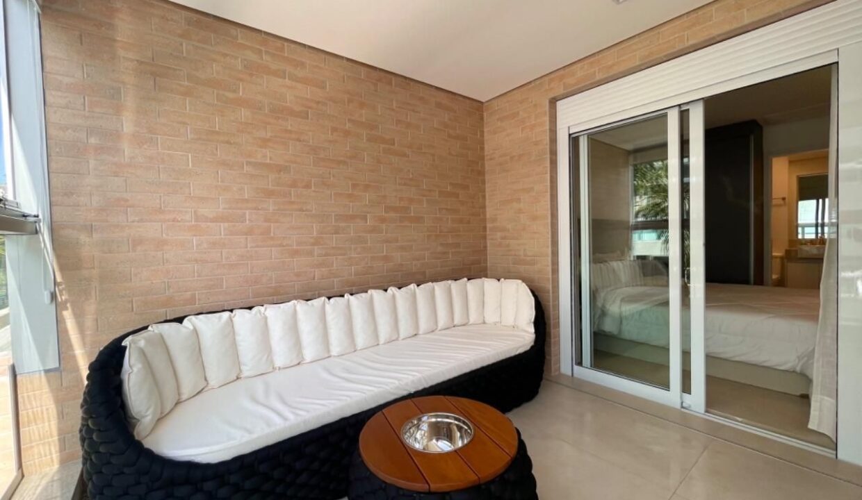 11668RV_foto_2026-01-30_21-00-03-26